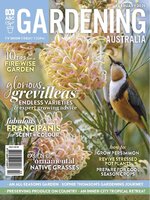 Gardening Australia